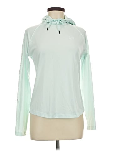 Under Armour Sweatshirt (view 1)