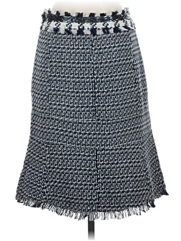 Tory Burch Casual Skirt (view 2)