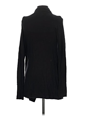Lilly Pulitzer Cardigan (view 2)