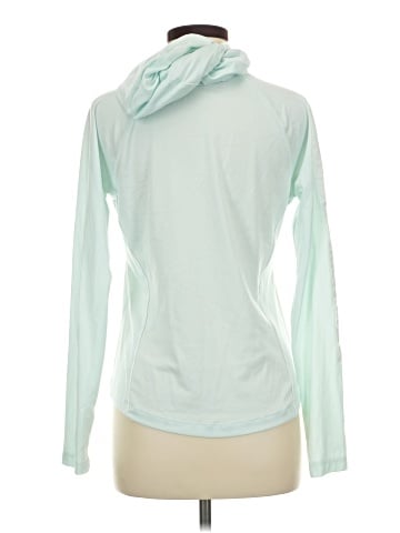 Under Armour Sweatshirt (view 2)