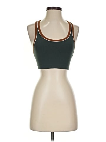 Splits 59 Sports Bra (view 1)