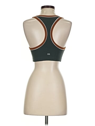 Splits 59 Sports Bra (view 2)