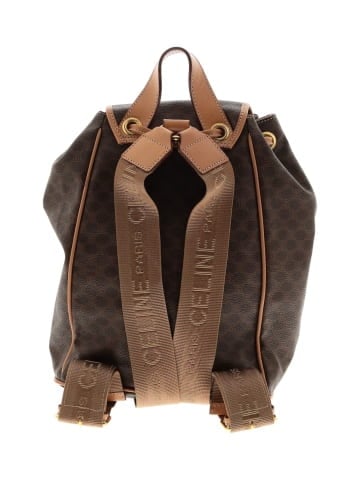 Céline Backpack (view 2)