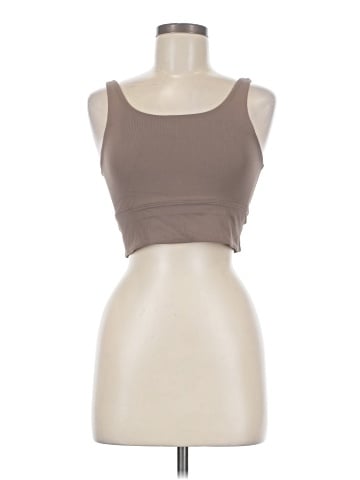 Nike Tube Top (view 1)