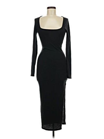 PrettyLittleThing Cocktail Dress (view 1)