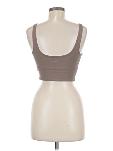 Nike Tube Top (view 2)