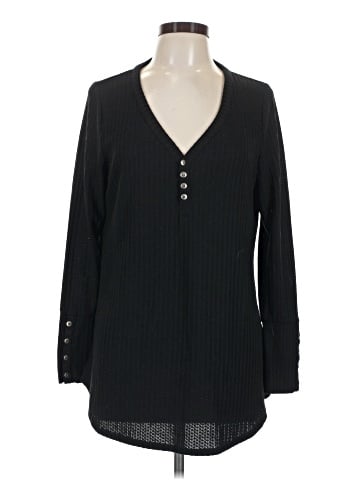 Chaser Cardigan (view 1)