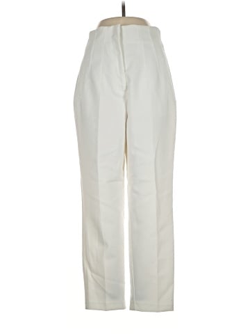 Zara Dress Pants (view 1)