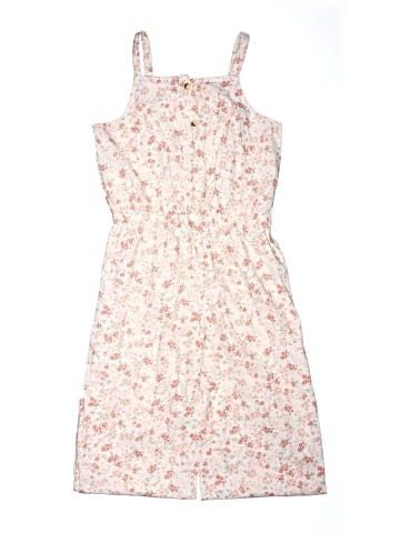 OshKosh B'gosh Dress (view 1)