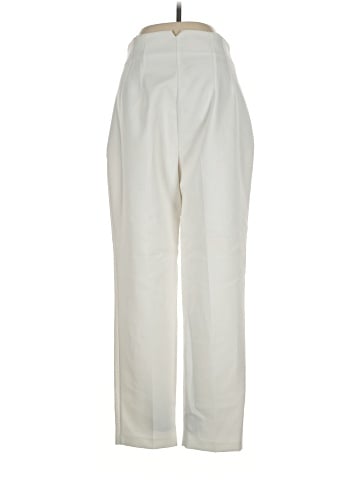 Zara Dress Pants (view 2)