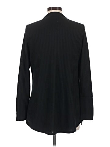 Chaser Cardigan (view 2)