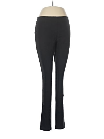 Calvin Klein Active Pants (view 1)