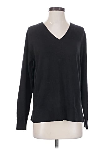 Lucky Brand Pullover Sweater (view 1)