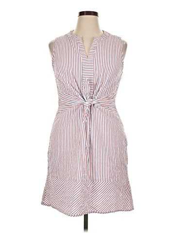 Vineyard Vines Casual Dress (view 1)