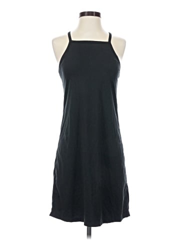PrAna Casual Dress (view 1)