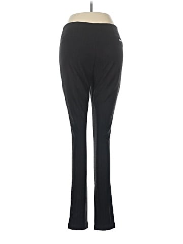 Calvin Klein Active Pants (view 2)