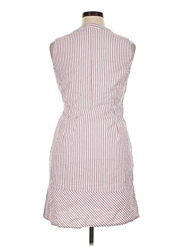 Vineyard Vines Casual Dress (view 2)