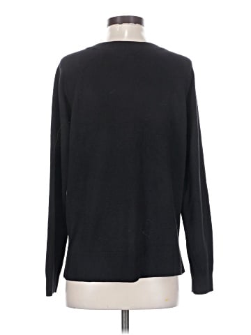 Lucky Brand Pullover Sweater (view 2)