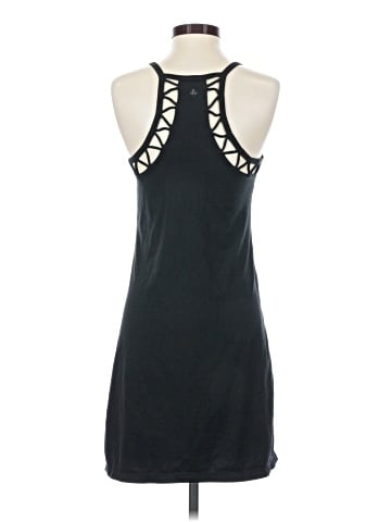 PrAna Casual Dress (view 2)