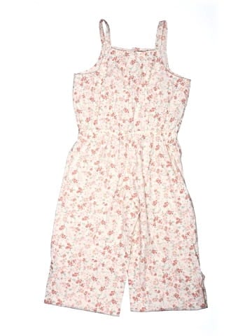 OshKosh B'gosh Dress (view 2)