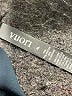 Vuori Blue Active Pants Size XL - photo 4