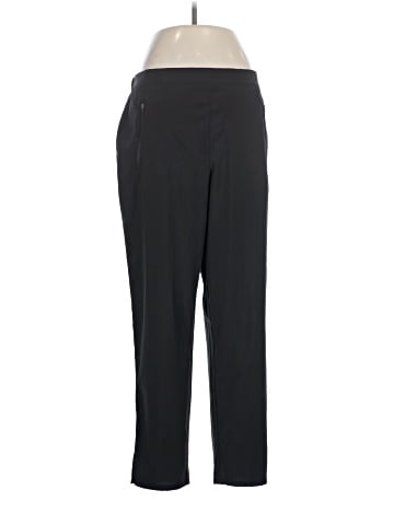 Garnet Hill Dress Pants (view 1)