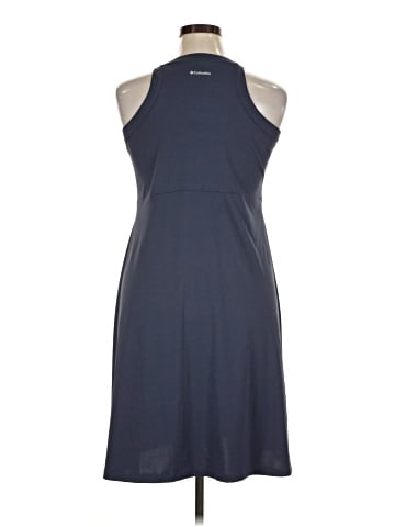 Columbia Casual Dress (view 2)