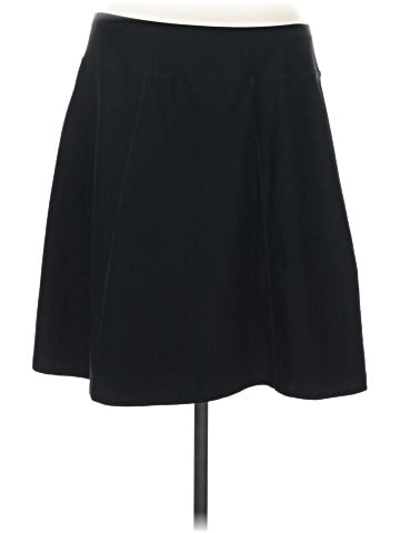 lucy Casual Skirt (view 1)