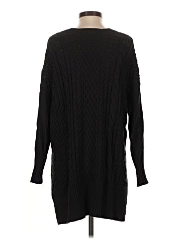 Amuse Society Pullover Sweater (view 2)