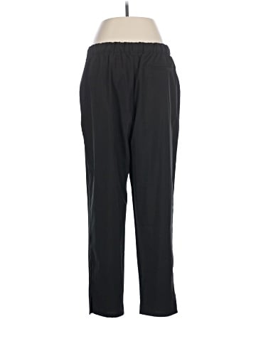 Garnet Hill Dress Pants (view 2)