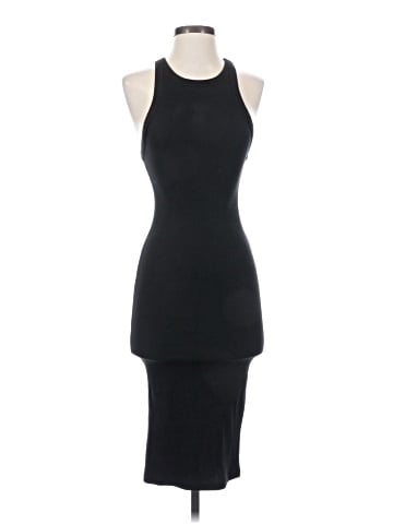 Zara Cocktail Dress (view 1)