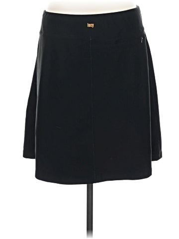 lucy Casual Skirt (view 2)