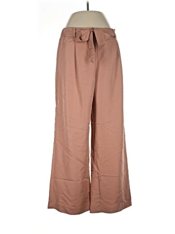 Worthington Casual Pants (view 1)