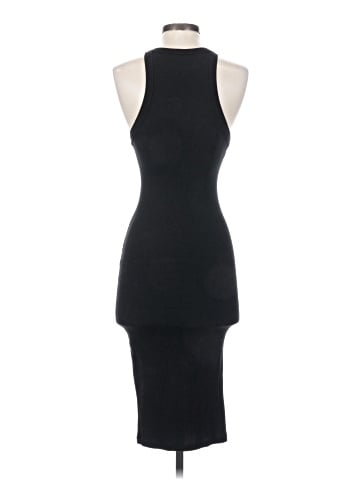 Zara Cocktail Dress (view 2)