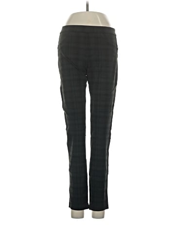 Sanctuary Casual Pants (view 1)
