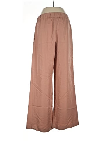 Worthington Casual Pants (view 2)