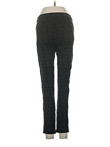 Sanctuary Casual Pants (view 2)