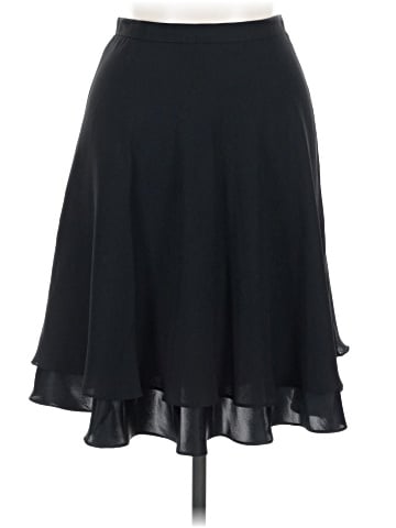 Adrianna Papell Formal Skirt (view 1)