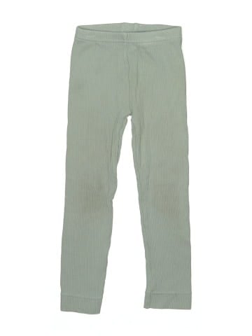 Jamie Kay Casual Pants (view 1)