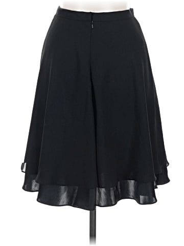 Adrianna Papell Formal Skirt (view 2)