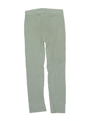 Jamie Kay Casual Pants (view 2)
