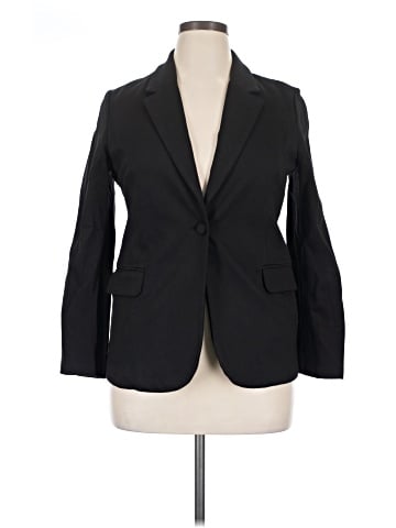 Mary Crafts Blazer (view 1)