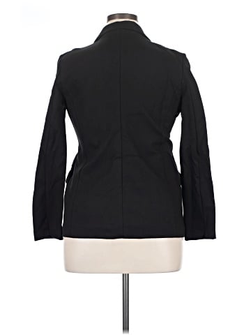 Mary Crafts Blazer (view 2)