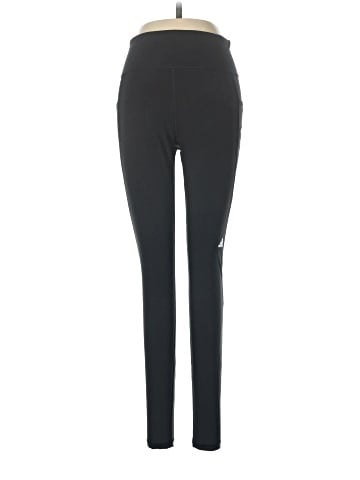 Adidas Active Pants (view 1)