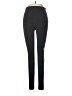Adidas Black Active Pants Size M - photo 1