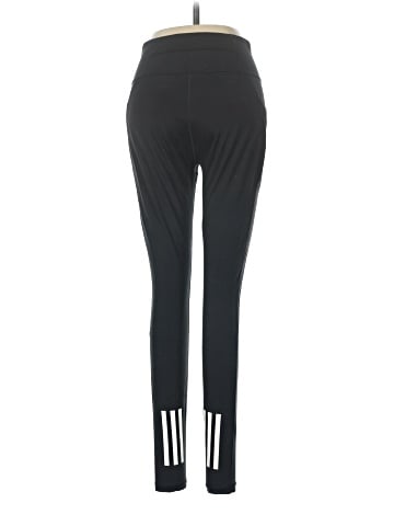 Adidas Active Pants (view 2)