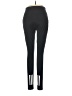 Adidas Black Active Pants Size M - photo 2