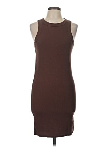 Old Navy Casual Dress (view 1)