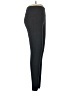 Adidas Black Active Pants Size M - photo 4