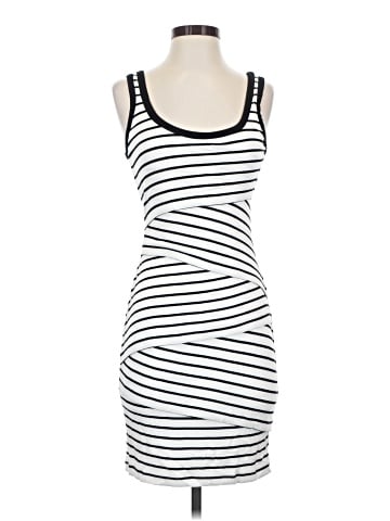 Bailey 44 Casual Dress (view 1)